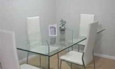 Departamento en venta en SAN PEDRO DE LA PAZ