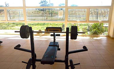 Departamento en venta en SAN PEDRO DE LA PAZ