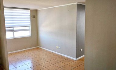 Departamento en venta en SAN PEDRO DE LA PAZ