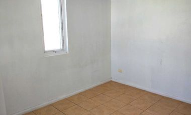 Departamento en venta en SAN PEDRO DE LA PAZ