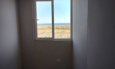 Departamento en venta en SAN PEDRO DE LA PAZ