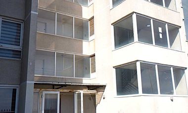 Departamento en venta en SAN PEDRO DE LA PAZ