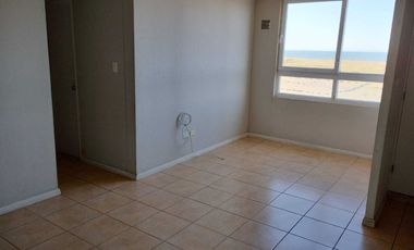 Departamento en venta en SAN PEDRO DE LA PAZ