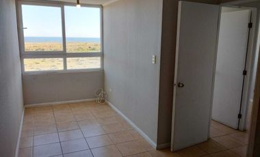 Departamento en venta en SAN PEDRO DE LA PAZ
