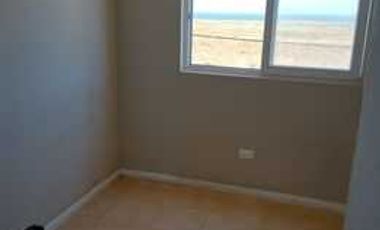 Departamento en venta en SAN PEDRO DE LA PAZ