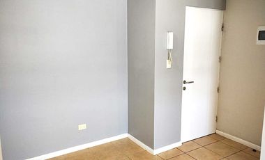 Departamento en venta en SAN PEDRO DE LA PAZ