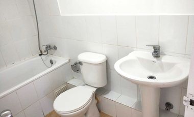 Departamento en venta en SAN PEDRO DE LA PAZ