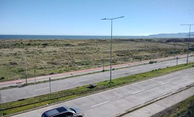 Departamento en venta en SAN PEDRO DE LA PAZ