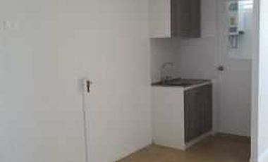 Departamento en venta en SAN PEDRO DE LA PAZ