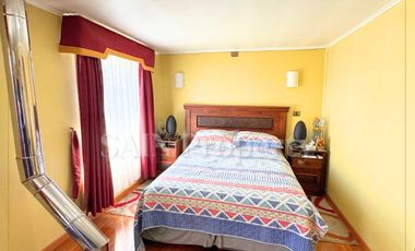 Casa en venta en CORONEL