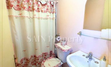 Casa en venta en CORONEL