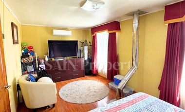 Casa en venta en CORONEL