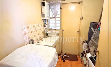 Casa en venta en CORONEL