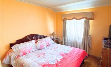 Casa en venta en CORONEL