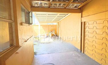 Casa en venta en CORONEL