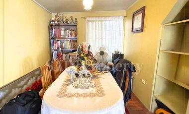 Casa en venta en CORONEL