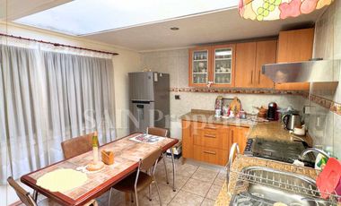 Casa en venta en CORONEL