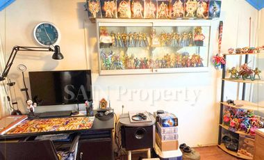 Casa en venta en CORONEL