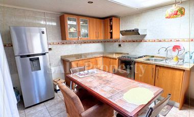 Casa en venta en CORONEL