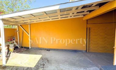 Casa en venta en CORONEL