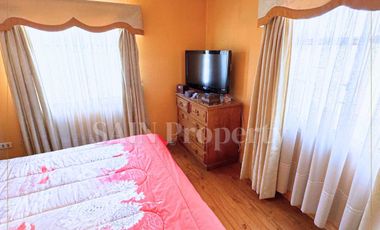 Casa en venta en CORONEL