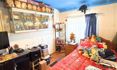 Casa en venta en CORONEL