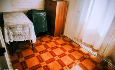 Departamento en venta en SAN ANTONIO