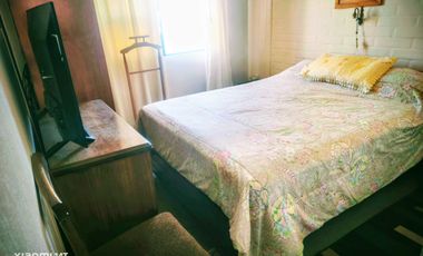 Departamento en venta en SAN ANTONIO