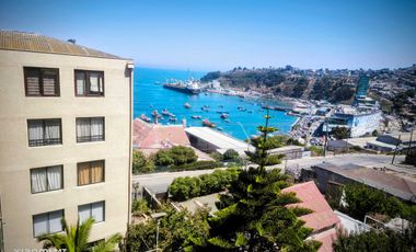 Departamento en venta en SAN ANTONIO