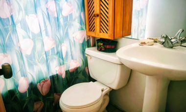 Departamento en venta en SAN ANTONIO