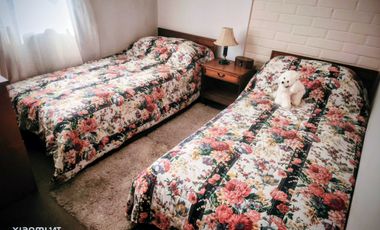 Departamento en venta en SAN ANTONIO