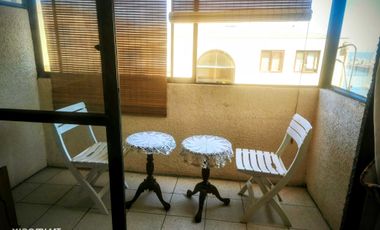 Departamento en venta en SAN ANTONIO