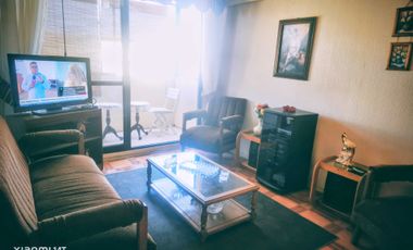 Departamento en venta en SAN ANTONIO