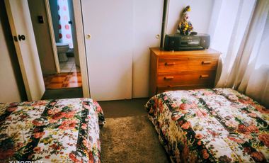 Departamento en venta en SAN ANTONIO