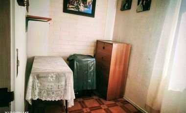 Departamento en venta en SAN ANTONIO