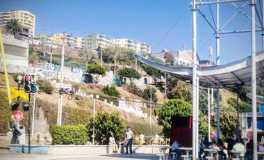 Departamento en venta en SAN ANTONIO