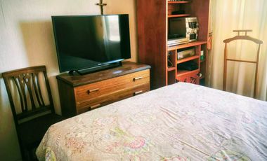 Departamento en venta en SAN ANTONIO