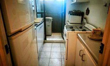 Departamento en venta en SAN ANTONIO