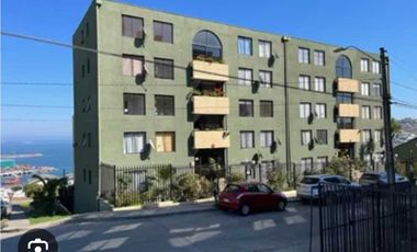 Departamento en venta en SAN ANTONIO