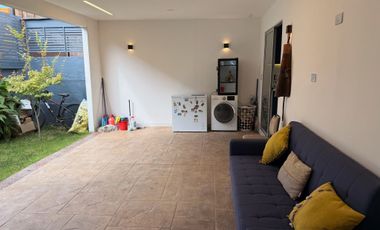 Casa en arriendo en TALAGANTE