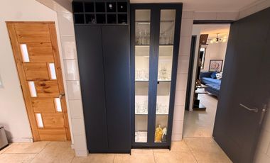 Casa en arriendo en TALAGANTE