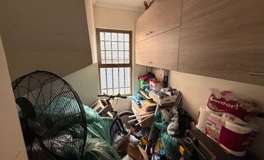 Casa en arriendo en TALAGANTE