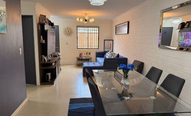 Casa en arriendo en TALAGANTE