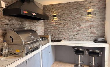 Casa en arriendo en TALAGANTE