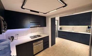 Casa en arriendo en TALAGANTE