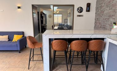 Casa en arriendo en TALAGANTE