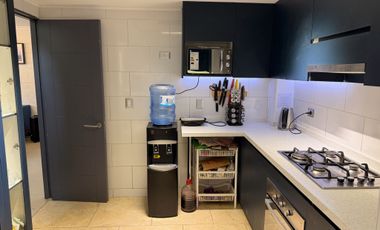 Casa en arriendo en TALAGANTE