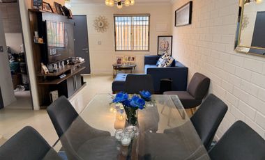 Casa en arriendo en TALAGANTE