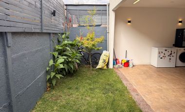 Casa en arriendo en TALAGANTE