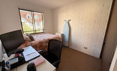 Casa en arriendo en TALAGANTE